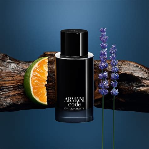 hervulbaar parfumflesje ici paris xl